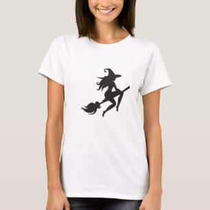 Rotzunge T-Shirt