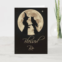 Rotzunge und Schüssel gesegnet Geburtstag