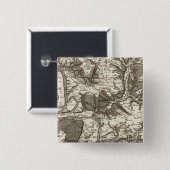 Rouen Button (Vorne & Hinten)