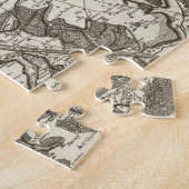 Rouen Puzzle (Seite)