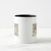 Rouen Tasse (Zentrum)