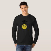Rouge-Hersteller T-Shirt (Vorne ganz)
