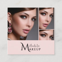 Rouge-Make-up-Artist-QR-Code-Social-Icon