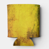 Rough it in Style Camping Life Dosenkühler (Rückseite)