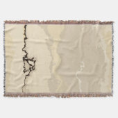 Rough Marble Decke (Vorderseite)