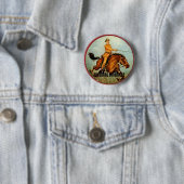 Rough Rider - Knopf Button (Beispiel)