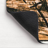 Rough Sailing Mousepad (Ecke)