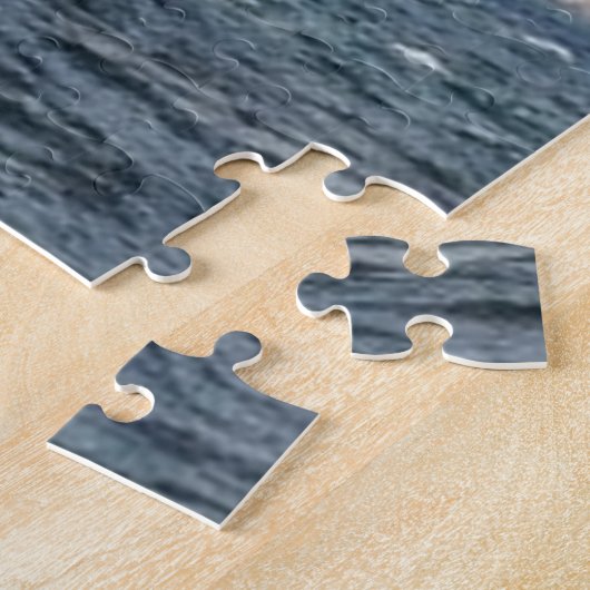 Rough Seas Sailing Puzzle (Seite)