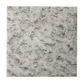 Rough Wall Surface Fliese (Vorderseite)