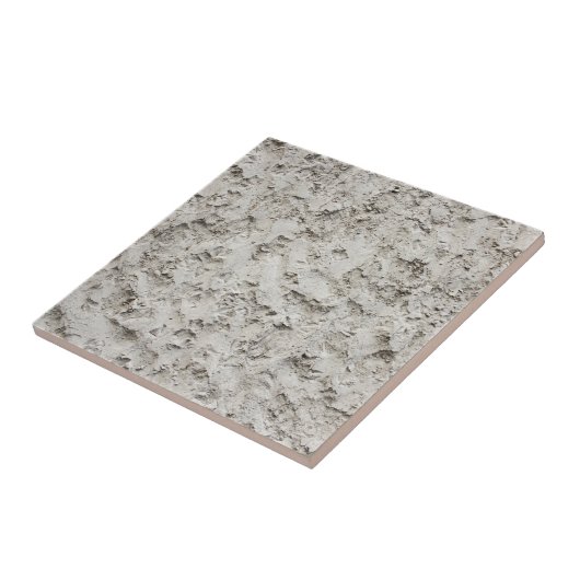 Rough Wall Surface Fliese (Seite)