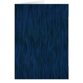 Rough Wood Grain Look Hintergrund Deep Blue