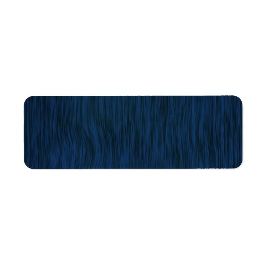 Rough Wood Grain Look Hintergrund Deep Blue (Vorne)