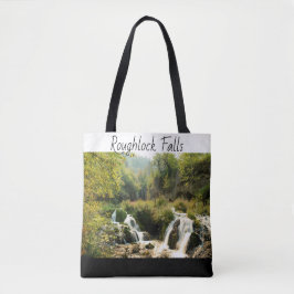 Roughlock Falls-Tasche Tasche