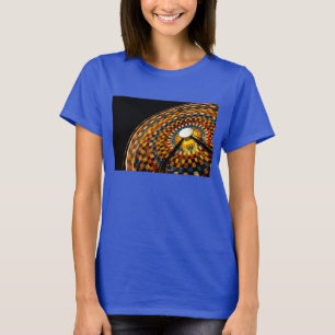 Roulette Ferris Wheel T-Shirt