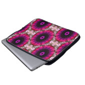 Roulette... Laptopschutzhülle (Vorne Knopf)