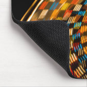 Roulette Mousepad (Ecke)