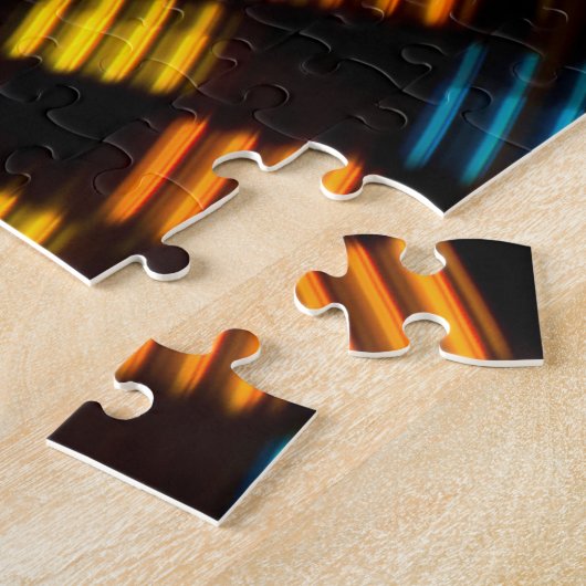 Roulette Puzzle (Seite)