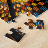 Roulette Puzzle (Seite)