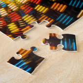 Roulette Puzzle (Seite)