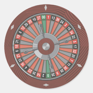 roulette rad roulette rad