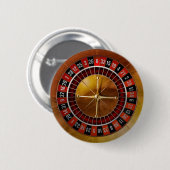 Rouletterad Button (Vorne & Hinten)