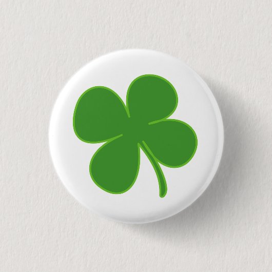 Round Button (Vorderseite)