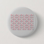 Round-Button Button (Vorderseite)