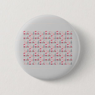 Round-Button Button