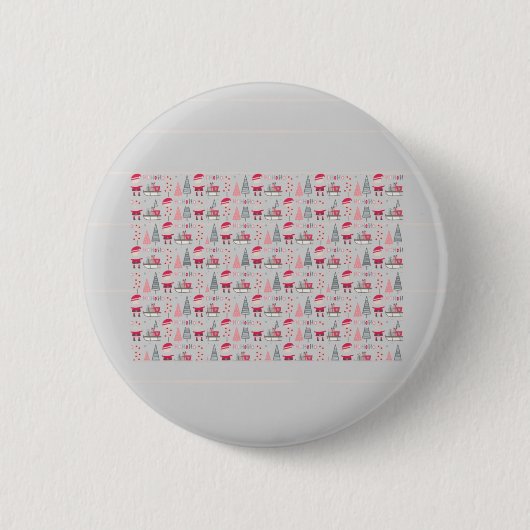 Round-Button Button (Vorderseite)