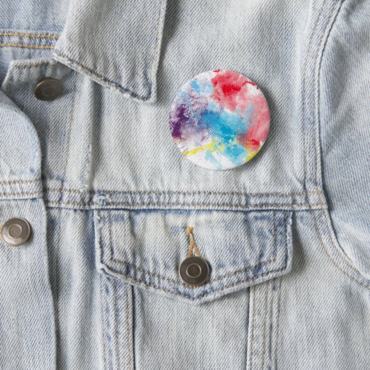 Round-Button Button (Beispiel)