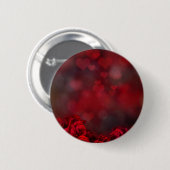 Round-Button Button (Vorne & Hinten)