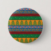 Round-Button Button (Vorderseite)