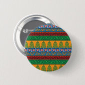 Round-Button Button (Vorne & Hinten)