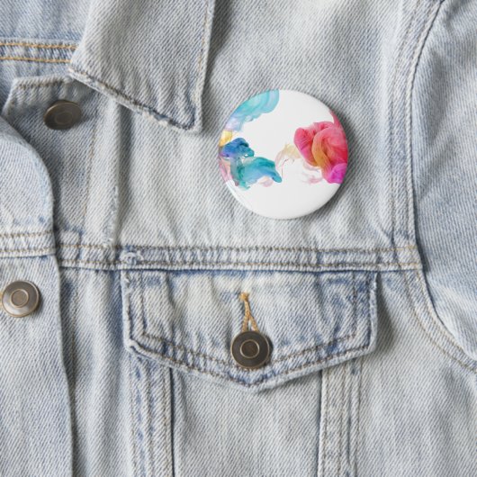 Round-Button Button (Beispiel)