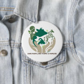 Round-Button Button (Beispiel)