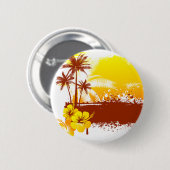 Round-Button Button (Vorne & Hinten)