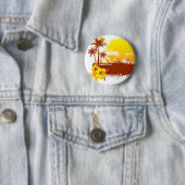 Round-Button Button (Beispiel)