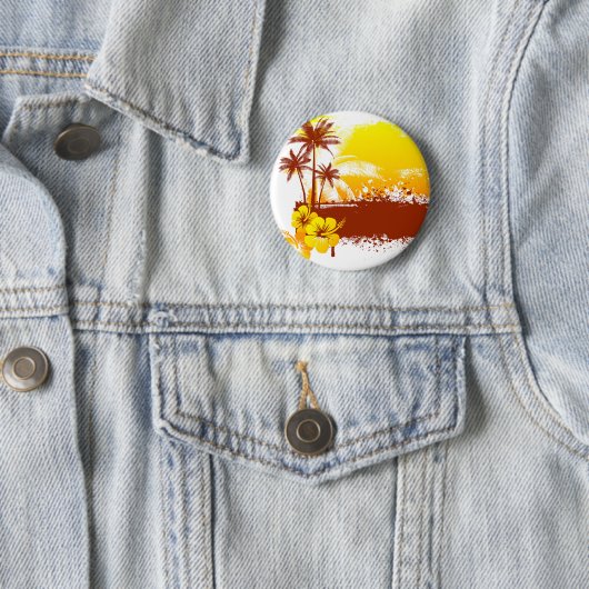 Round-Button Button (Beispiel)