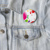 Round-Button Button (Beispiel)
