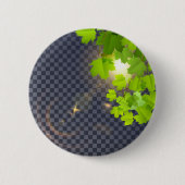 Round-Button Button (Vorderseite)