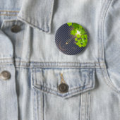 Round-Button Button (Beispiel)