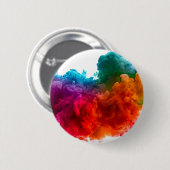 Round-Button Button (Vorne & Hinten)