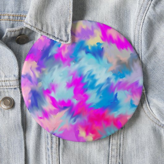 Round Button - Miss (Beispiel)