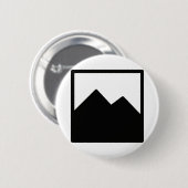 Round Button Template (Vorne & Hinten)