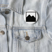 Round Button Template (Beispiel)