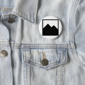 Round Button Template (Beispiel)