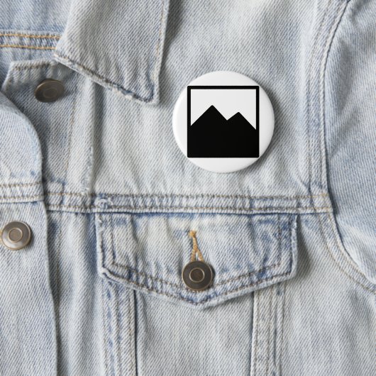Round Button Template (Beispiel)