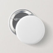 Round-Button-Vorlage Button (Vorne & Hinten)