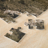 Round Up (Colorado, 1898) Puzzle (Seite)