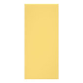 Roundel von St Viator von Lyon, Katechist (LD 01) Werbekarte (Hinten)